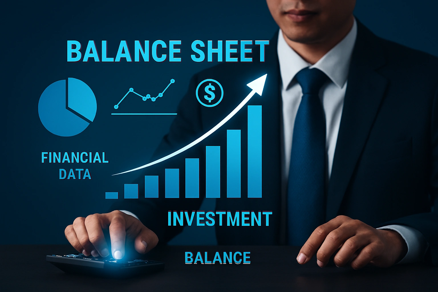 cash flow analysis